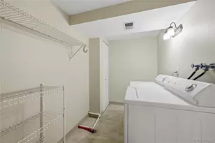 12730 W 67th Way, Arvada, CO 80004 - Photo 25