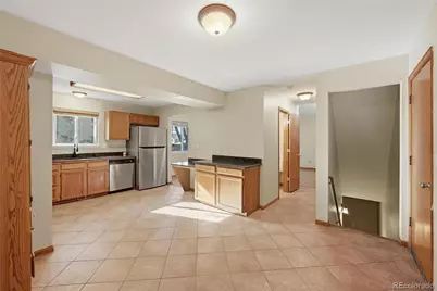 12730 W 67th Way, Arvada, CO 80004 - Photo 13