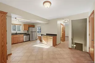 12730 W 67th Way, Arvada, CO 80004 - Photo 13