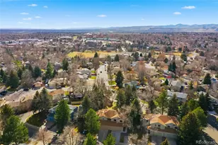 12730 W 67th Way, Arvada, CO 80004 - Photo 33