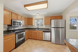 12730 W 67th Way, Arvada, CO 80004 - Photo 11