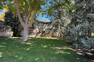 12730 W 67th Way, Arvada, CO 80004 - Photo 29