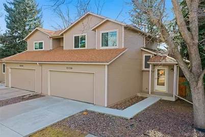12730 W 67th Way, Arvada, CO 80004 - Photo 3