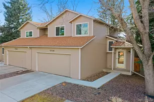 12730 W 67th Way, Arvada, CO 80004 - Photo 3
