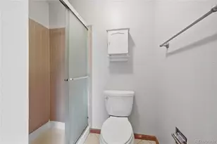 12730 W 67th Way, Arvada, CO 80004 - Photo 19