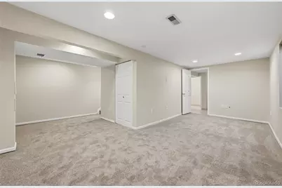 12730 W 67th Way, Arvada, CO 80004 - Photo 23