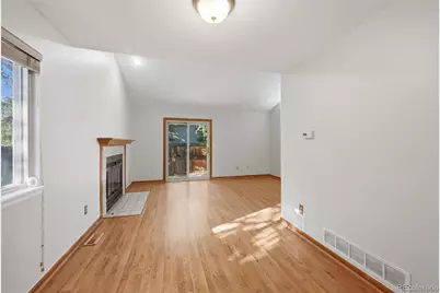 12730 W 67th Way, Arvada, CO 80004 - Photo 9