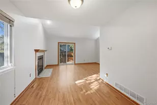 12730 W 67th Way, Arvada, CO 80004 - Photo 9