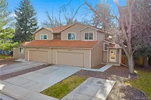 12730 W 67th Way, Arvada, CO 80004 - Photo 3