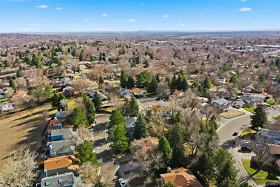 12730 W 67th Way, Arvada, CO 80004 - Photo 35