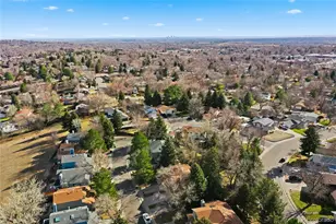 12730 W 67th Way, Arvada, CO 80004 - Photo 35