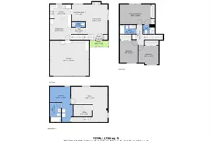 12730 W 67th Way, Arvada, CO 80004 - Photo 39