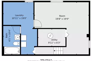 12730 W 67th Way, Arvada, CO 80004 - Photo 39