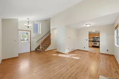 12730 W 67th Way, Arvada, CO 80004 - Photo 7