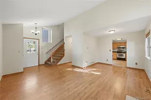 12730 W 67th Way, Arvada, CO 80004 - Photo 7