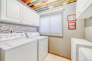 4974 S Evanston St, Aurora, CO 80015 - Photo 23