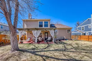 4974 S Evanston St, Aurora, CO 80015 - Photo 25