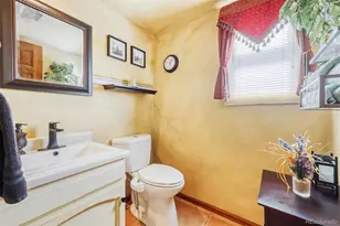 4974 S Evanston St, Aurora, CO 80015 - Photo 13