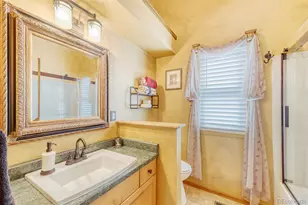 4974 S Evanston St, Aurora, CO 80015 - Photo 21