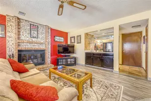 4974 S Evanston St, Aurora, CO 80015 - Photo 11