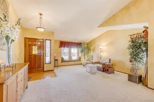 4974 S Evanston St, Aurora, CO 80015 - Photo 3