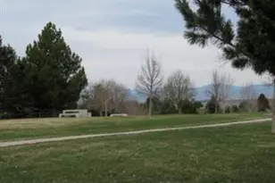 4974 S Evanston St, Aurora, CO 80015 - Photo 29