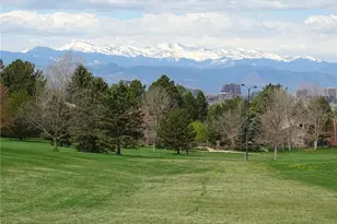 4974 S Evanston St, Aurora, CO 80015 - Photo 33