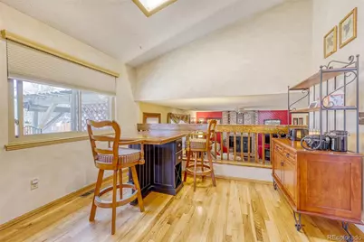 4974 S Evanston Street, Aurora, CO 80015 - Photo 9