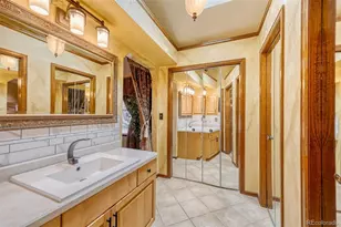 4974 S Evanston St, Aurora, CO 80015 - Photo 17