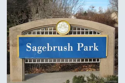 4974 S Evanston Street, Aurora, CO 80015 - Photo 27