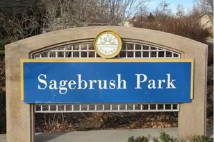 4974 S Evanston St, Aurora, CO 80015 - Photo 27