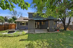 2307 Frontier St, Longmont, CO 80501 - Photo 43