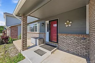 2307 Frontier St, Longmont, CO 80501 - Photo 5