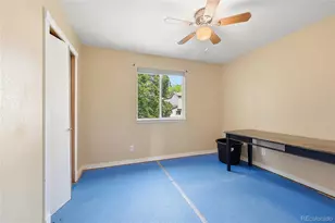 2307 Frontier St, Longmont, CO 80501 - Photo 31
