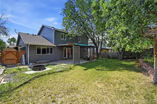 2307 Frontier St, Longmont, CO 80501 - Photo 47