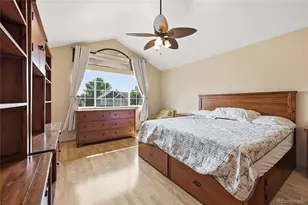 2307 Frontier St, Longmont, CO 80501 - Photo 23