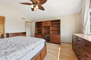 2307 Frontier St, Longmont, CO 80501 - Photo 25