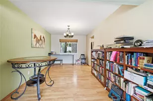 2307 Frontier St, Longmont, CO 80501 - Photo 9