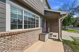 2307 Frontier St, Longmont, CO 80501 - Photo 3
