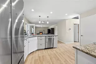 2307 Frontier St, Longmont, CO 80501 - Photo 15
