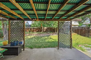 2307 Frontier St, Longmont, CO 80501 - Photo 45