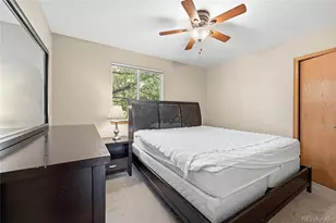 2307 Frontier St, Longmont, CO 80501 - Photo 29