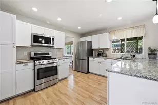 2307 Frontier St, Longmont, CO 80501 - Photo 13