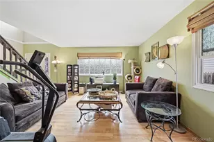 2307 Frontier St, Longmont, CO 80501 - Photo 7