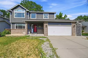 2307 Frontier St, Longmont, CO 80501 - Photo 1