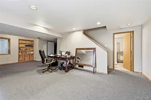 2307 Frontier St, Longmont, CO 80501 - Photo 37