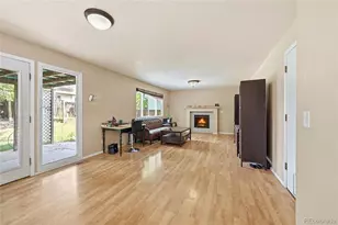 2307 Frontier St, Longmont, CO 80501 - Photo 19