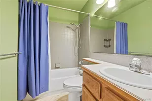 2307 Frontier St, Longmont, CO 80501 - Photo 33