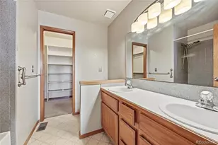 2307 Frontier St, Longmont, CO 80501 - Photo 27
