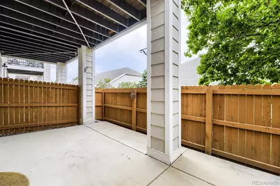 2943 Mount Royal Drive, Castle Rock, CO 80104 - Photo 29